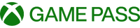gamepass_logo